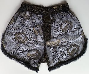 レーストランクス