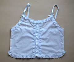 ストラップ方式