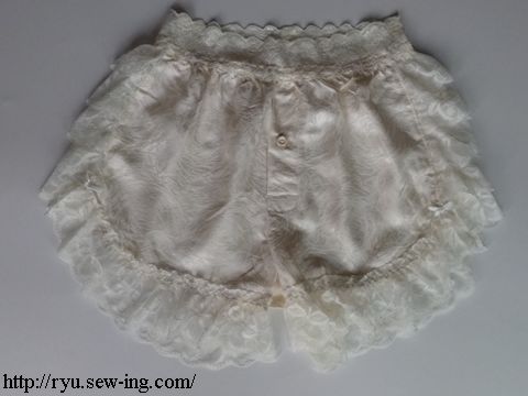 高貴なイメージ？